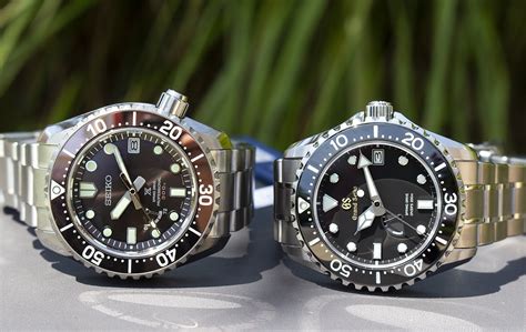 snr041 vs grand seiko.